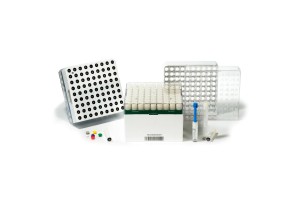 Polycarbonate Cryoboxes 2D - CLEARLine®  Accessories