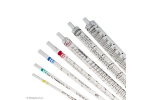 CLEARLine® Serological pipettes 