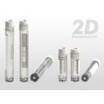 CryoGen® Tubes 2D CLEARLine® 