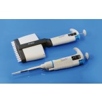 ONE TOUCH® pipettes
