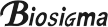 logo Biosigma