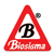 Logo Biosigma