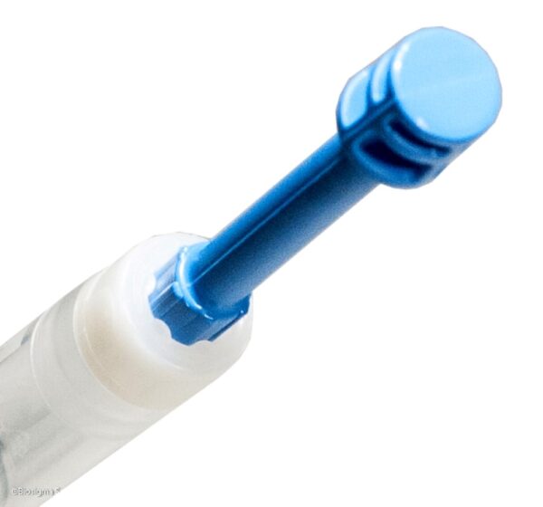 Polycarbonate Cryoboxes - CLEARLine®  Accessories - Image 6
