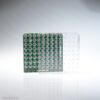 Polycarbonate Cryoboxes 1D - CLEARLine®  Accessories - Image 7