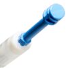 Polycarbonate Cryoboxes 1D - CLEARLine®  Accessories - Image 6