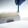 Polycarbonate Cryoboxes 2D - CLEARLine®  Accessories - Image 4