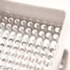 Polycarbonate Cryoboxes 2D - CLEARLine®  Accessories - Image 5