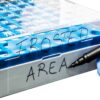 Polycarbonate Cryoboxes 2D - CLEARLine®  Accessories - Image 6