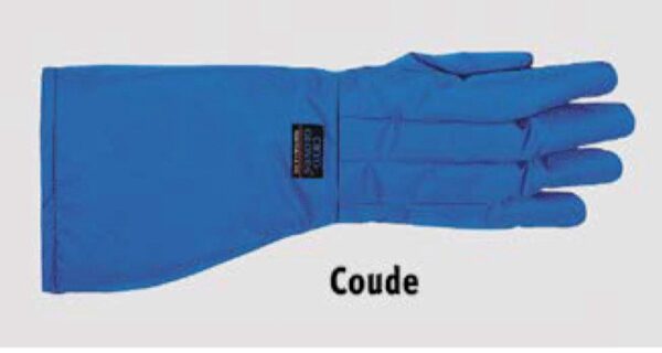 Cryogenic Gloves - Image 3