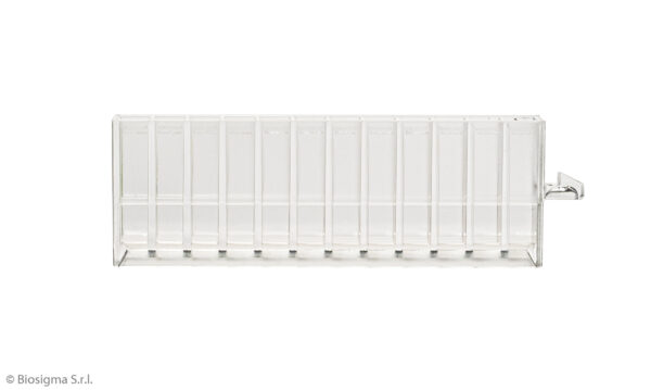 12-Cell cuvette - Image 4