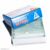 Microscope slides - Image 3