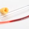 Bioblood devices - Image 4