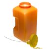 24 Hours containers - Image 2