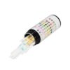 Urinalysis