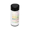 Urinalysis - Image 2