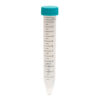 CLEARLine®  Centrifuge Tubes - Image 4