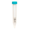 CLEARLine®  Centrifuge Tubes - Image 5