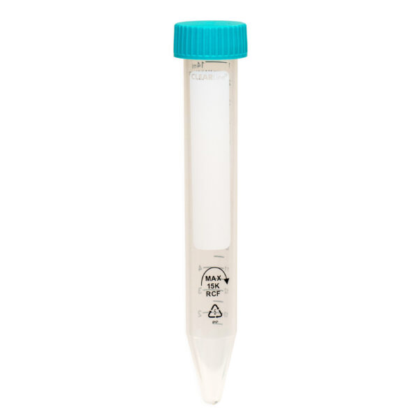 CLEARLine®  Centrifuge Tubes - Image 5