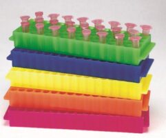 Biobank Rack Racks - Biosigma: Biotechnology and Clinical