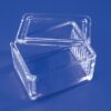 Staining accessories - Image 2