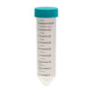 CLEARLine®  Centrifuge Tubes - Image 2