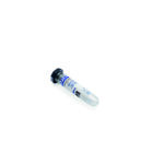 BSV0121