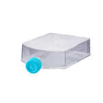 Flask with filter cap 225 cm2