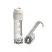 CL5ARBIPS2D/B