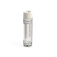 CL5ARBIPS2D/B