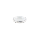 Ø 150 mm Cell Culture Dish, TC Treated