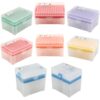 New Biosigma CLEARLine® Filter tips racked sterile - Image 2