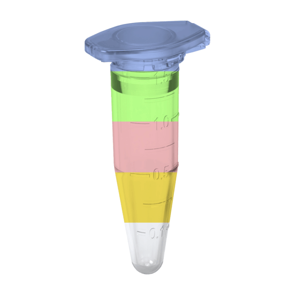 Microcentrifuge Tubes Snap Cap - Image 6