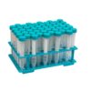 CLEARLine®  Centrifuge Tubes