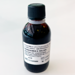 TBS135