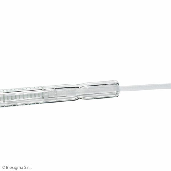 E.S.R. Pipettes - Image 2