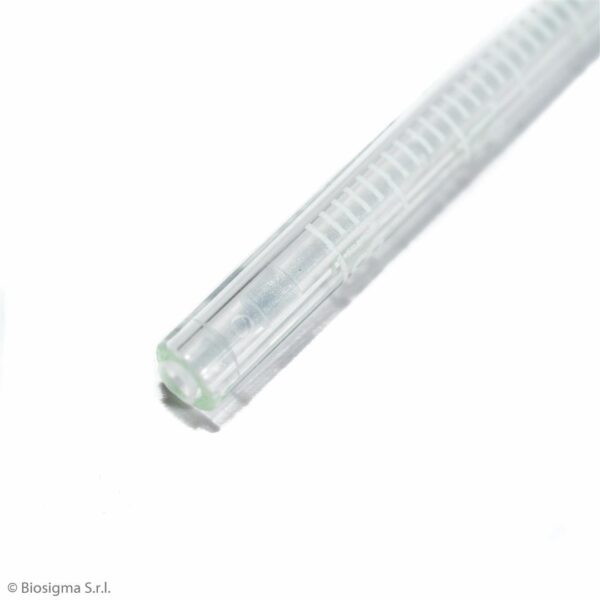 E.S.R. Pipettes - Image 3