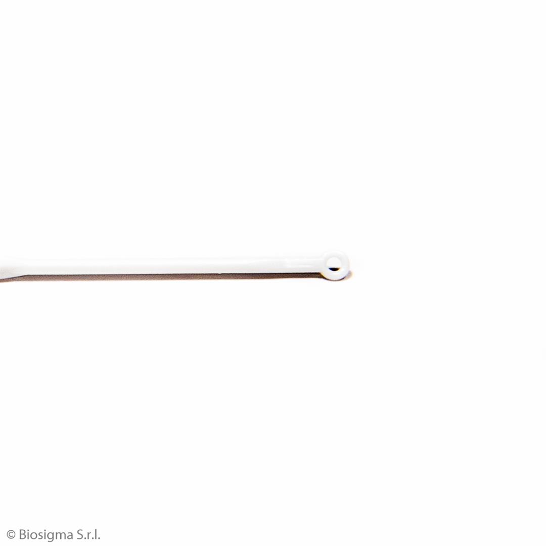 Inoculation loops - Biosigma: Biotechnology and Clinical