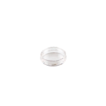 Ø 60 mm Cell Culture Dish, TC Treated