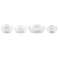 Cell Culture Dishes CLEARLine®