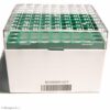 Polycarbonate Cryoboxes 1D - CLEARLine®  Accessories - Image 2