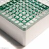 Polycarbonate Cryoboxes 1D - CLEARLine®  Accessories - Image 3