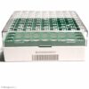 Polycarbonate Cryoboxes 2D - CLEARLine®  Accessories - Image 3