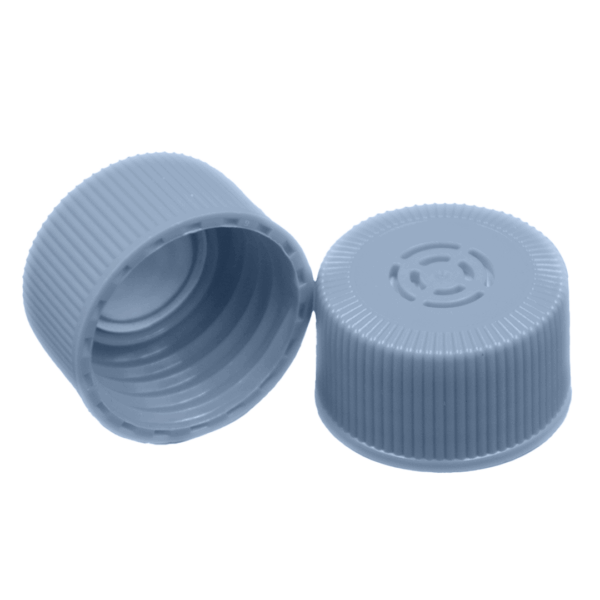 Cell Culture Flasks TC TREATED CLEARLine® - Image 4