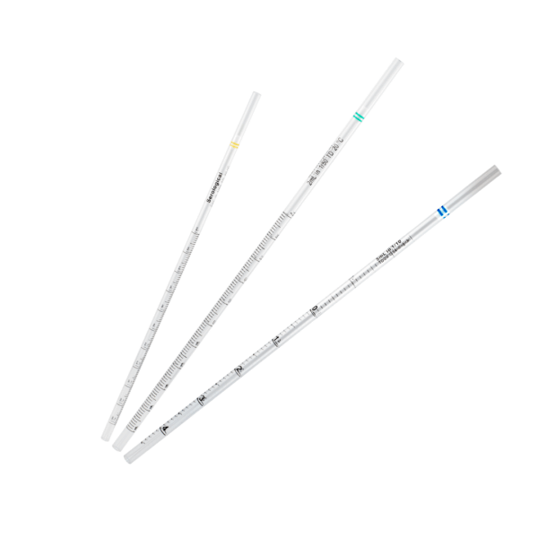 CLEARLine® Serological pipettes - Image 3
