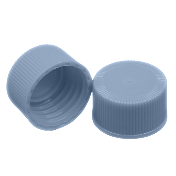 Cell Culture Flasks TC TREATED CLEARLine® - Image 3