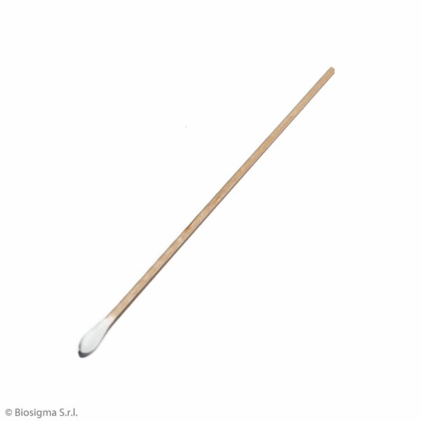 Swabs - Image 4