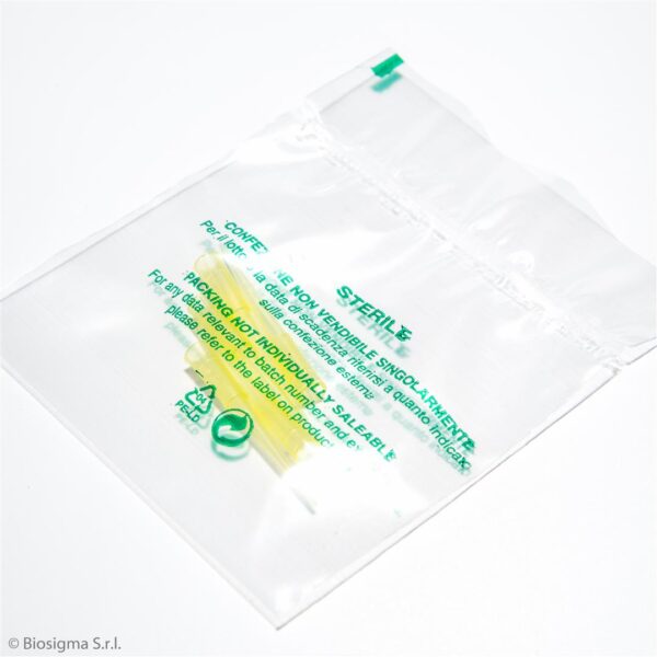Standard tips - Image 2