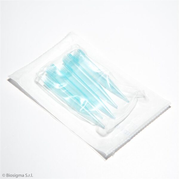 Standard tips - Image 3