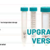 CLEARLine®  Centrifuge Tubes - Image 6