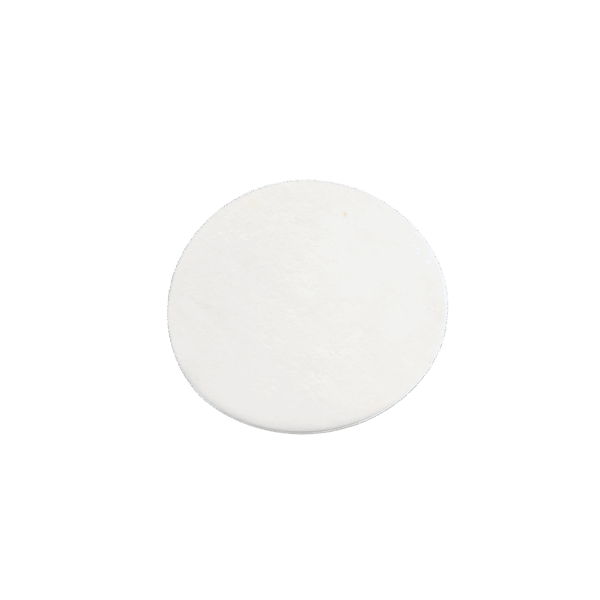 CLEARLine® Membrane for filtration - Image 7
